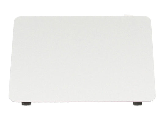 Touchpad Originale Acer sostituisce 56.GKBN5.002 - Silver