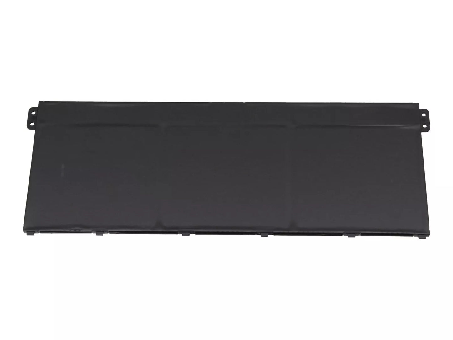 Batteria Originale Acer Swift 3 SF314-43-R0JE