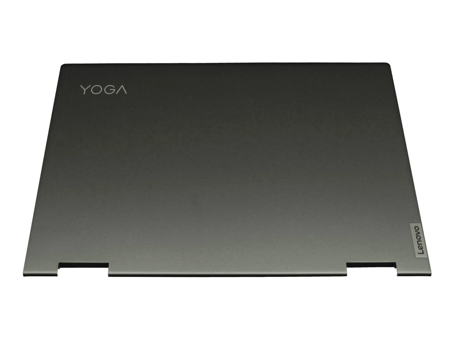 Back Cover LCD Originale Lenovo Yoga 7 14ITL5 82BH0020IX