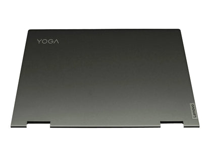 Back Cover LCD Originale Lenovo Yoga 7 14ITL5 82BH0020IX