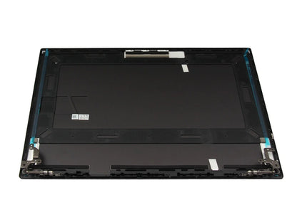 Back Cover LCD Originale ASUS Vivobook 16X K3605ZC-MB279W