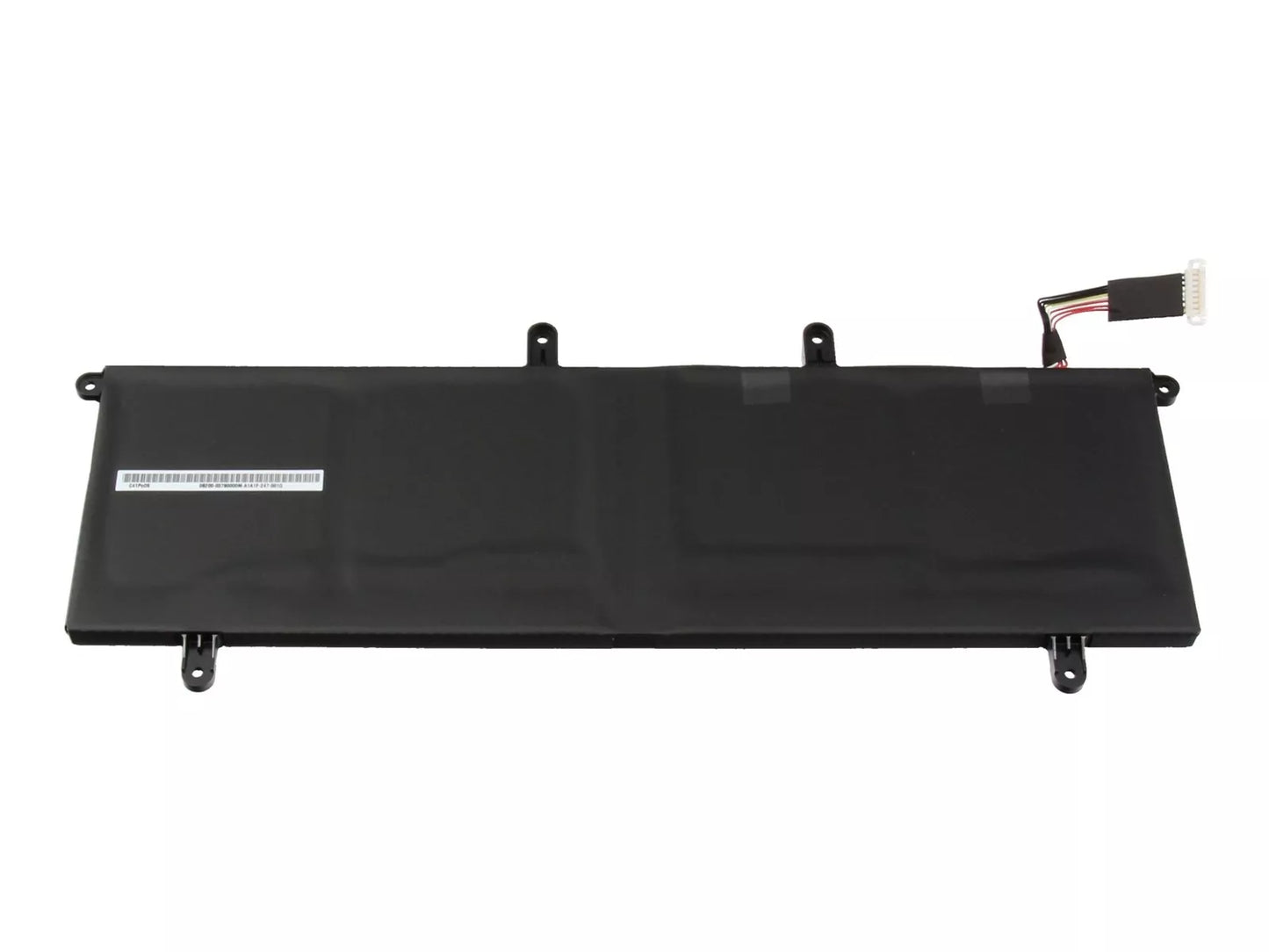 Batteria Originale ASUS sostituisce 0B200-03790000