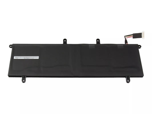 Batteria Originale ASUS sostituisce 0B200-03790000