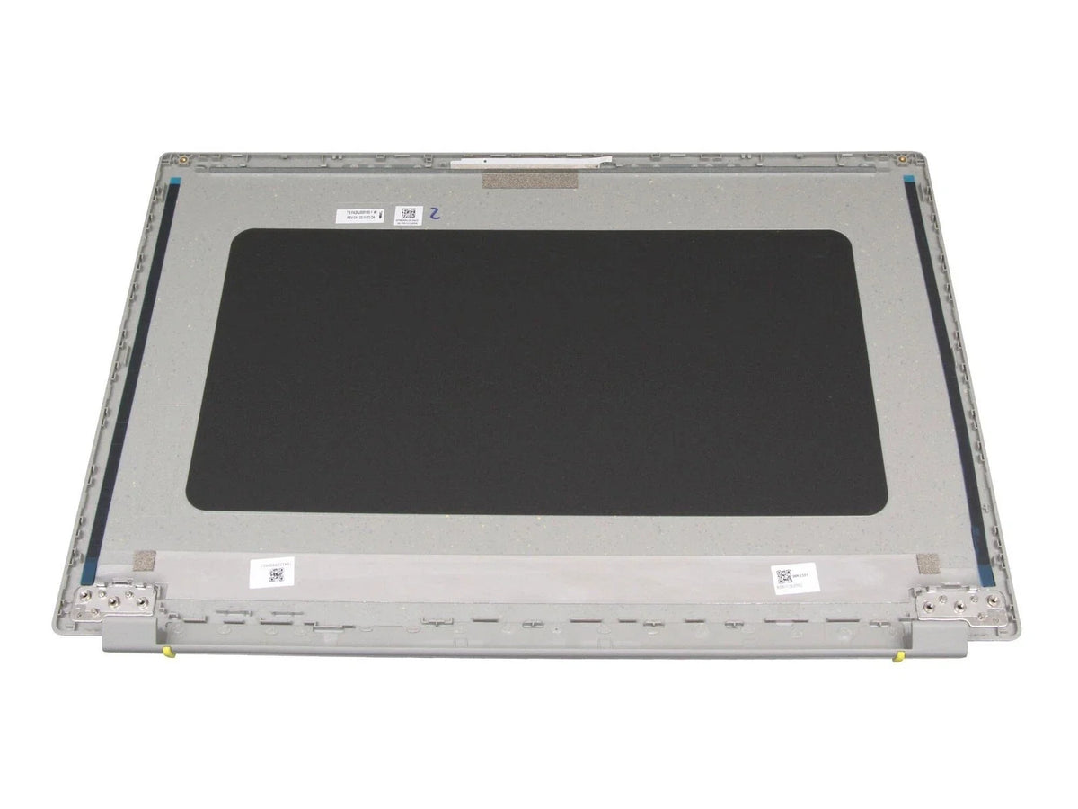 Back Cover LCD Originale Acer Aspire Vero 15 AV15-52 - Grigia