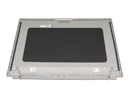 Back Cover LCD Originale Acer Aspire Vero 15 AV15-51 - Grigia