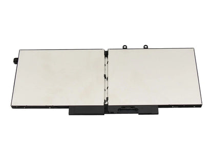 Batteria Originale Dell sostituisce JG75F - 68Wh - 4 Celle