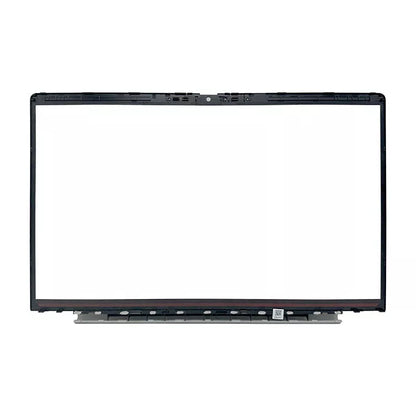 Cornice Bezel LCD Originale HP sostituisce M21388-001