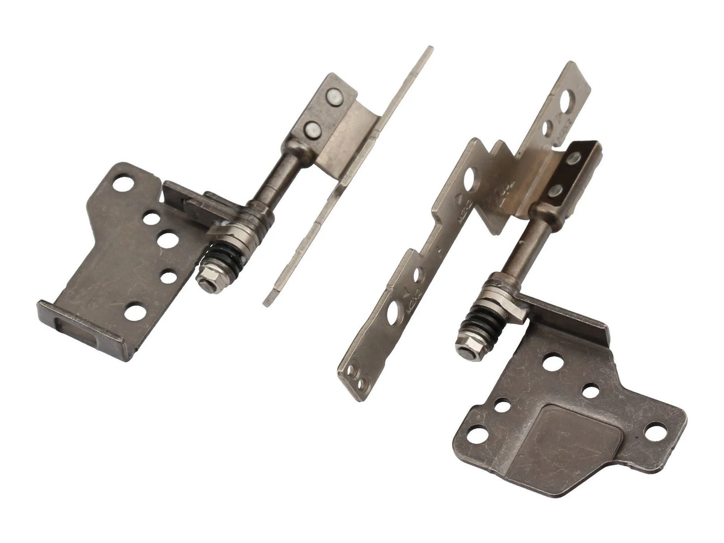 Coppia Cerniere Hinges per Lenovo sostituisce 5H50S29037