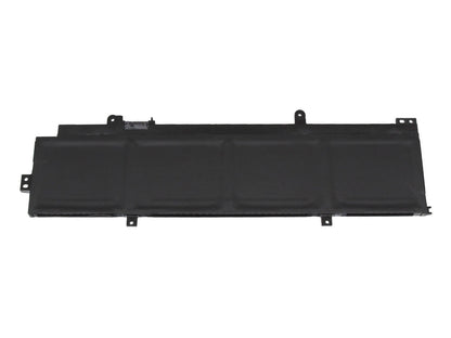 Batteria Originale Lenovo sostituisce 5B11M90025