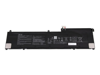 Batteria Originale ASUS Zenbook Pro 15 OLED UX535LI-H2196T