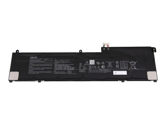 Batteria Originale ASUS Zenbook Pro 15 OLED UX535LI-H2196T