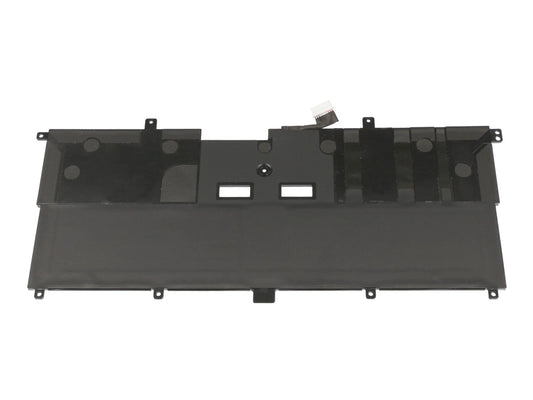 Batteria Originale Dell XPS 13 (9365) 2-in-1 - 4 celle