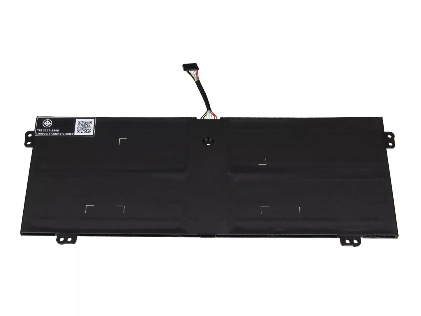 Batteria Originale Lenovo sostituisce 5B10W67264