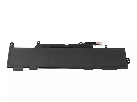 Batteria per HP sostituisce SS03XL