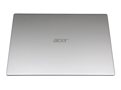 Back Cover LCD Originale Acer Swift 3 SF314-59-794T