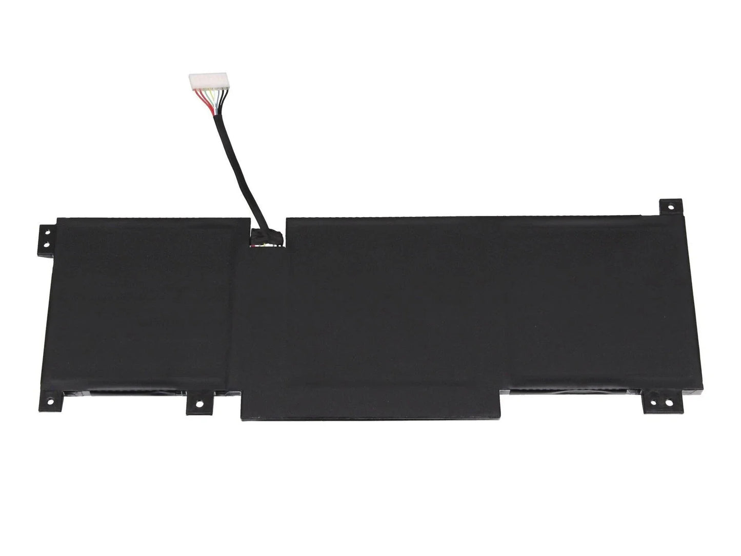Batteria Originale MSI Katana 17 B13VEK (MS-17L5)