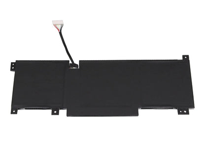 Batteria Originale MSI Katana 17 B13VEK (MS-17L5)