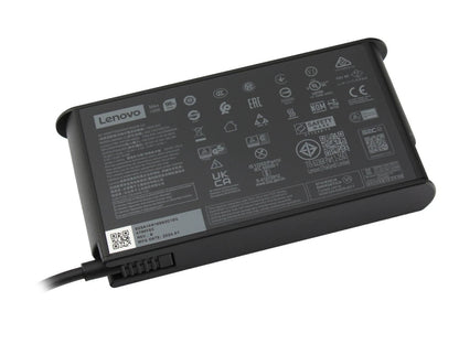 Alimentatore Originale Lenovo ThinkPad Z16 Gen 1 21D4 - 135W