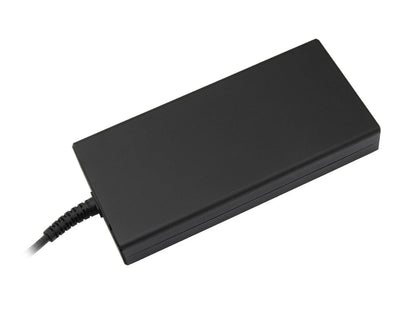 Alimentatore Originale MSI Thin 15 B13VE-1686IT - 120W