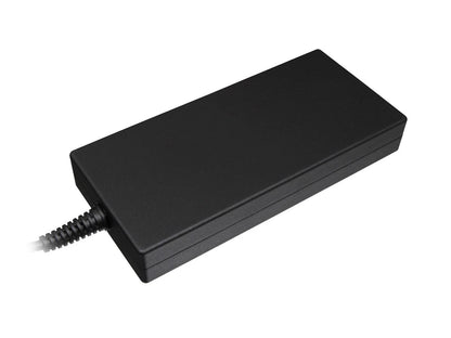 Alimentatore Originale MSI sostituisce S93-0409411-C54 - 240W