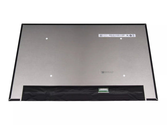 Pannello Display 16" LED WUXGA per Lenovo sostituisce 5D10V82439