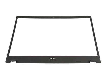 Cornice Bezel LCD Originale Acer Aspire 3 A315-24P