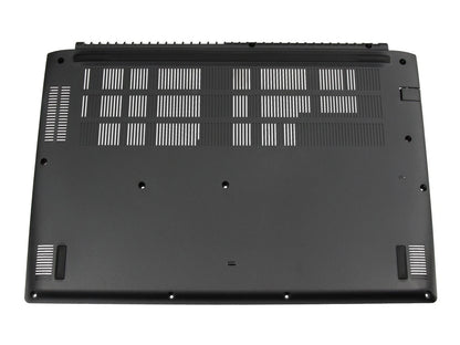 Bottom Cover Inferiore Originale Acer Aspire 7 A715-42G