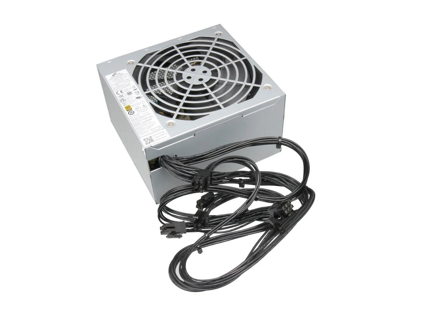 Alimentatore PSU Originale Acer sostituisce DC.5001H.001 - 500W