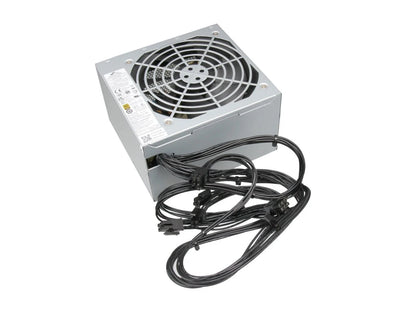 Alimentatore PSU Originale Acer sostituisce DC.5001H.001 - 500W