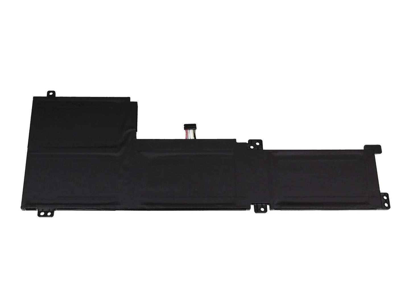 Batteria Originale Lenovo sostituisce 5B10W86950