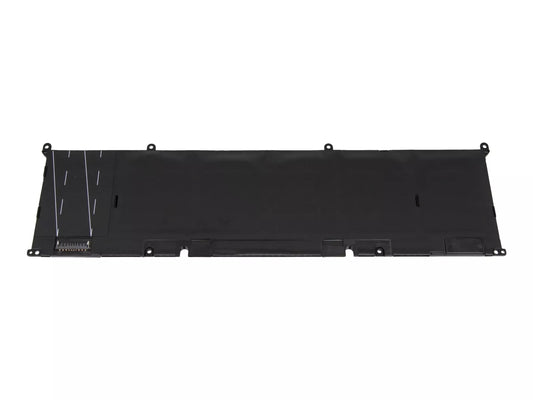 Batteria Originale Dell G Series G15 5511 - 86Wh 6 Celle