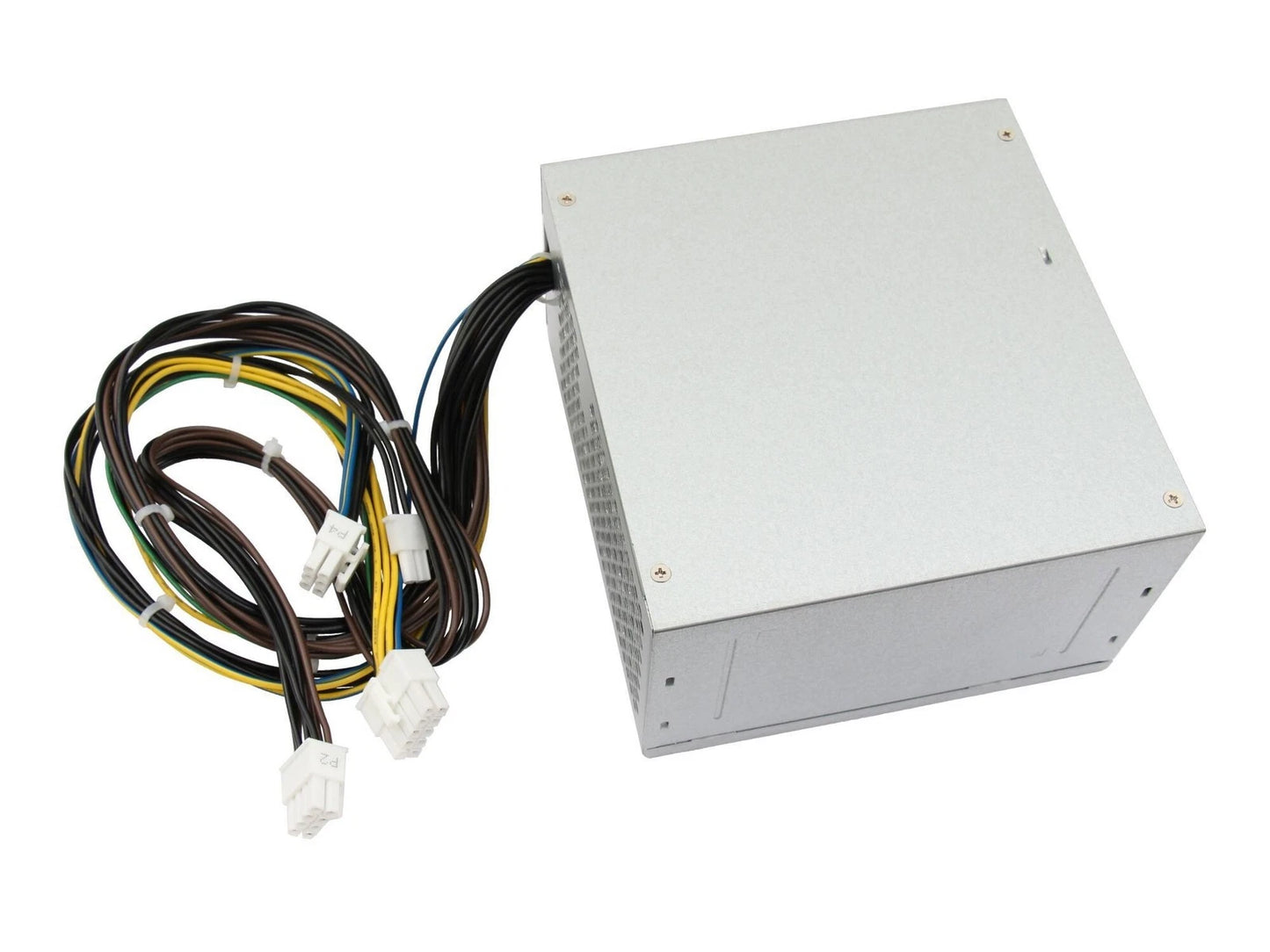 Alimentatore PSU 500W Originale Lenovo sostituisce 5P50V03181