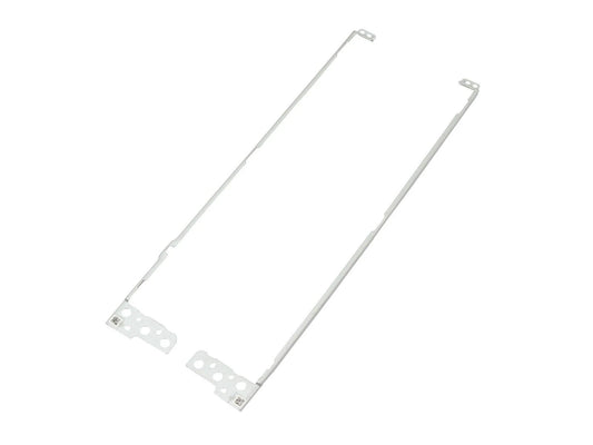 Coppia Staffe Brackets Originale Acer sostituisce 33.AYCN2.002