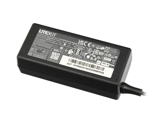 Alimentatore Originale Acer Aspire 3 A315-53G - 65W