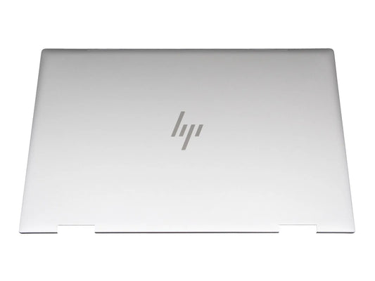 Back Cover LCD Originale HP ENVY x360 15-ed0006nl (2S490EA) - Silver