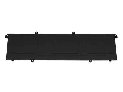 Batteria Originale F1605ZA-MB284W - 42Wh
