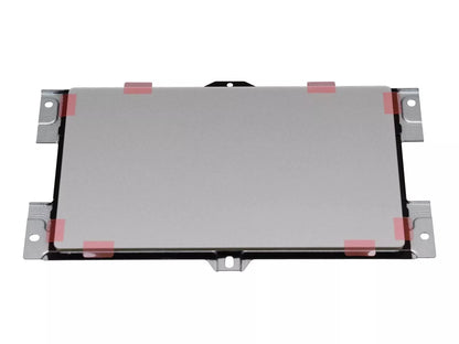 Touchpad Originale HP ProBook 455 G8