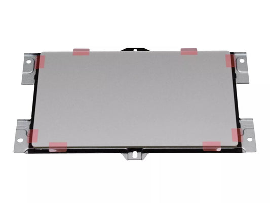 Touchpad Originale HP ProBook 455 G8