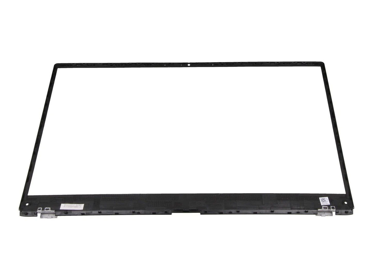 Cornice Bezel LCD Originale ASUS S512DA-EJ073T