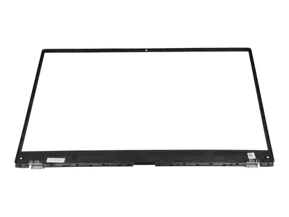 Cornice Bezel LCD Originale ASUS S512DA-EJ073T