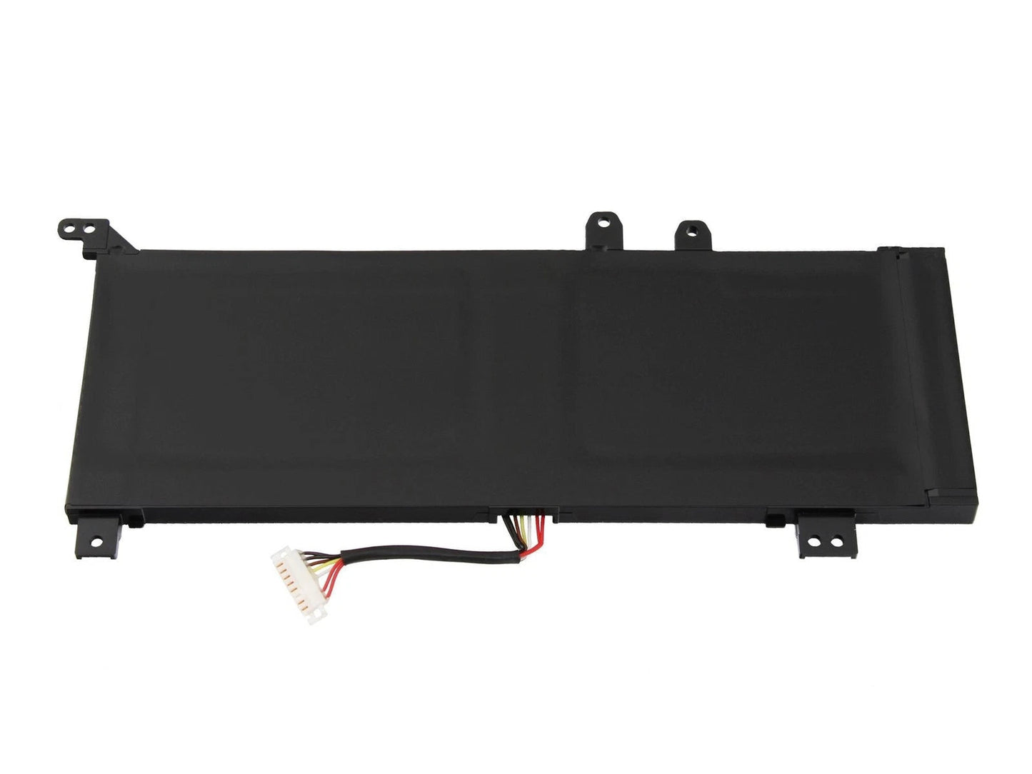 Batteria Originale ASUS Vivobook F515EA-EJ3614W