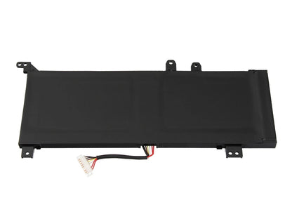 Batteria Originale ASUS Vivobook F515EA-EJ3614W