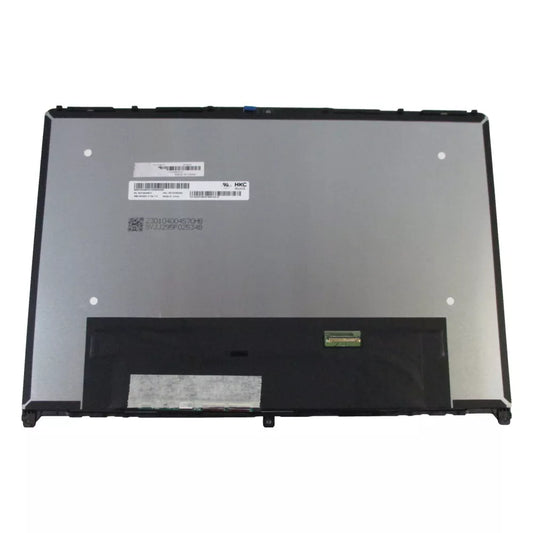 Pannello Display 14" WUXGA per Lenovo sostituisce 5D10S39785