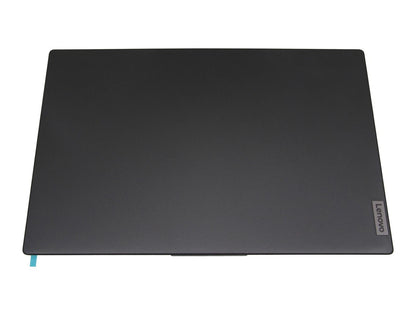 Back Cover LCD Originale Lenovo V14 G3 IAP 82TS 82TS006SIX - Nera