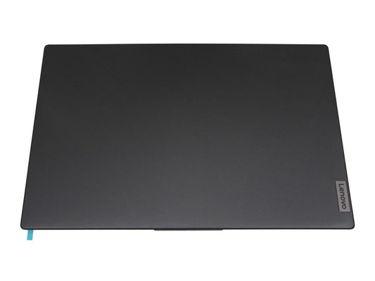 Back Cover LCD Originale Lenovo V14 G3 IAP 82TS 82TS006SIX - Nera