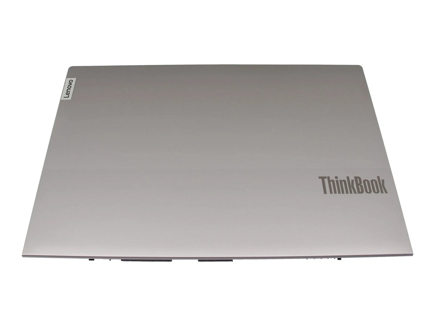 Back Cover LCD Originale Lenovo ThinkBook 16 G4+ IAP 21CY006AIX