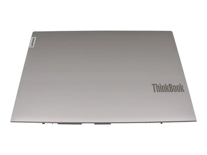 Back Cover LCD Originale Lenovo ThinkBook 16 G4+ IAP 21CY006AIX