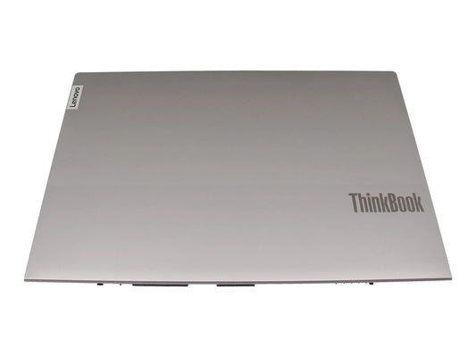 Back Cover LCD Originale Lenovo ThinkBook 16 G4+ IAP 21CY006AIX