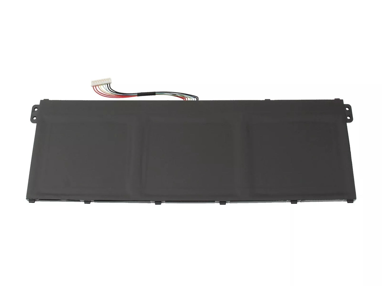 Batteria Originale Acer Aspire 7 A715-75G-51R3