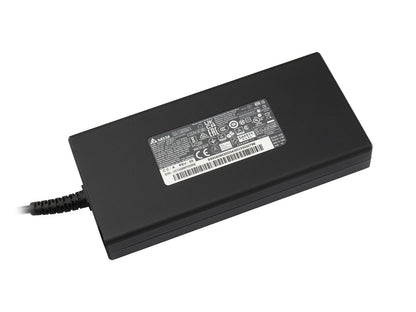 Alimentatore Originale MSI Bravo 15 C7VF (MS-158N) - 200W